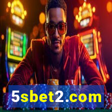 5sbet2.com