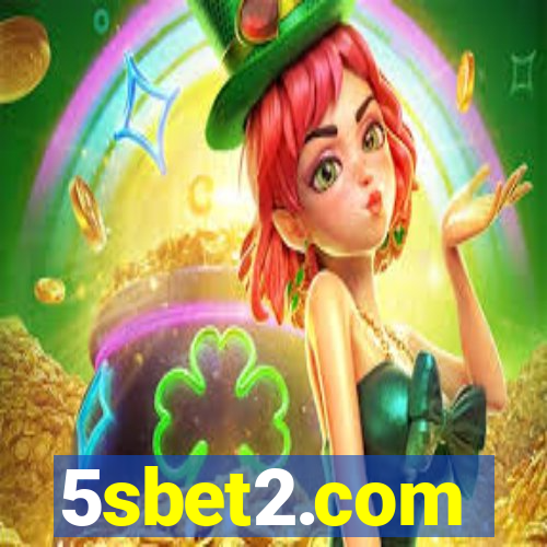 5sbet2.com