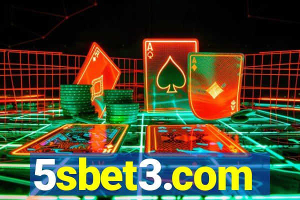 5sbet3.com