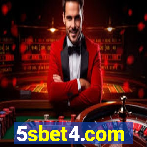 5sbet4.com