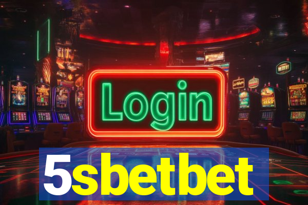 5sbetbet