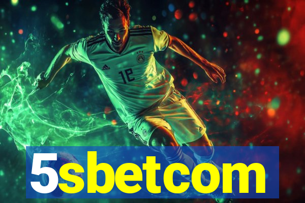 5sbetcom