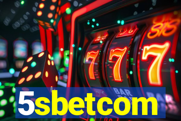 5sbetcom