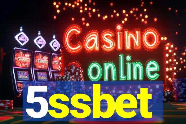 5ssbet