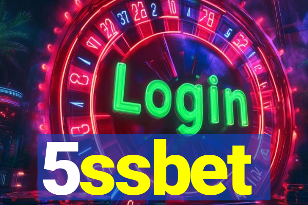 5ssbet