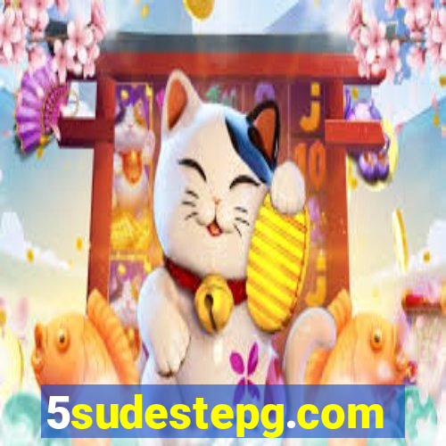 5sudestepg.com