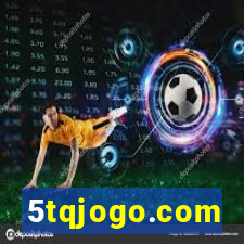 5tqjogo.com