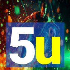 5u