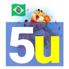 5u