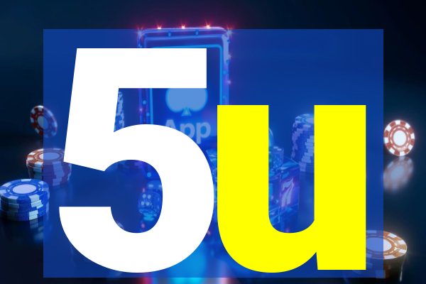 5u