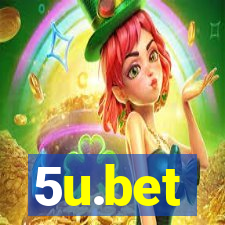 5u.bet