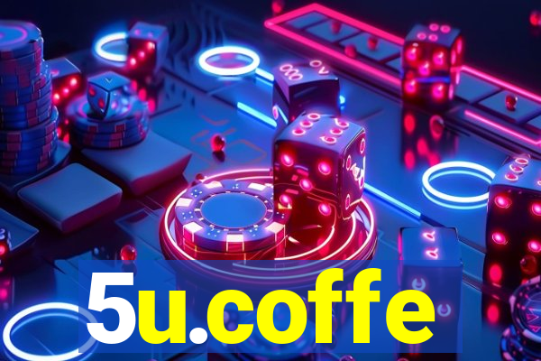 5u.coffe