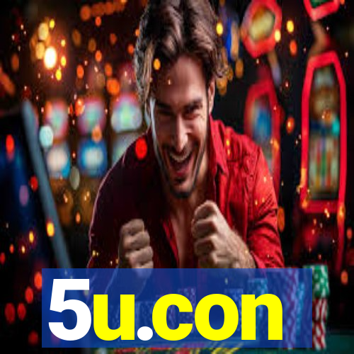 5u.con