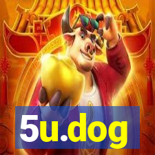 5u.dog