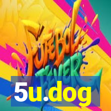 5u.dog