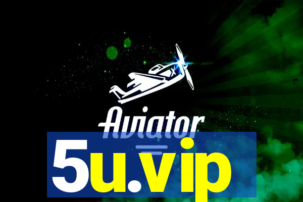 5u.vip