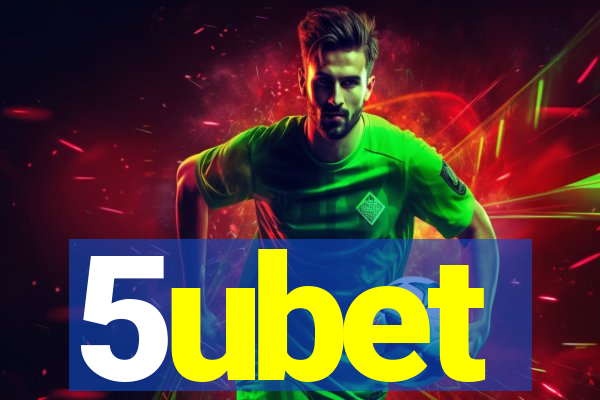 5ubet