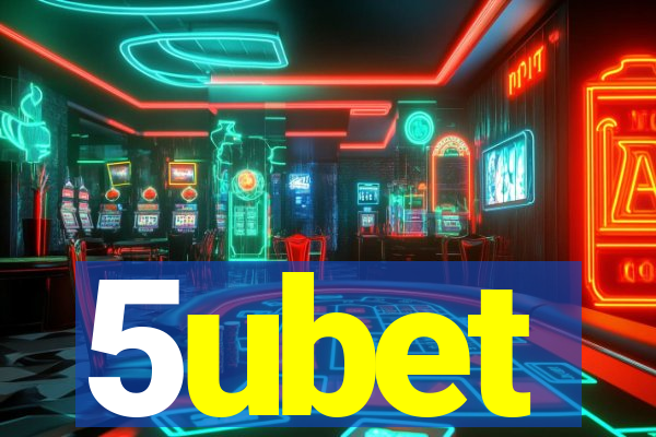 5ubet