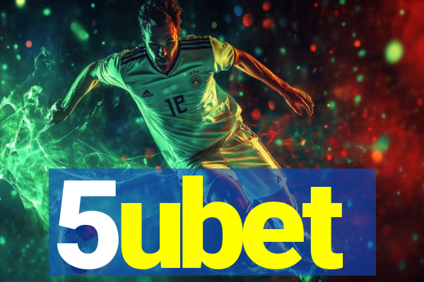 5ubet