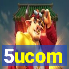 5ucom