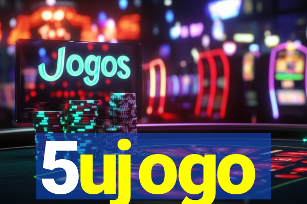 5ujogo