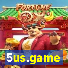 5us.game