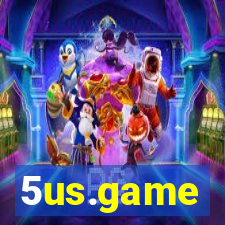 5us.game