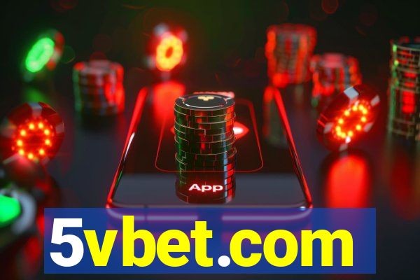 5vbet.com