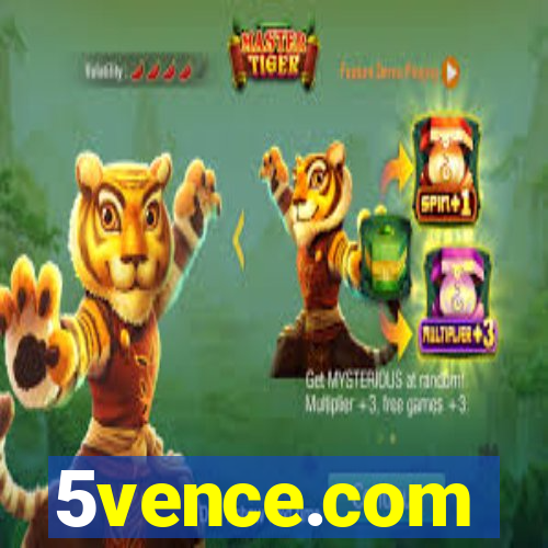 5vence.com