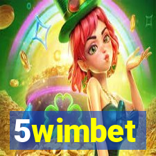 5wimbet