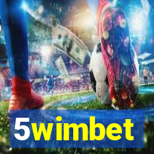 5wimbet