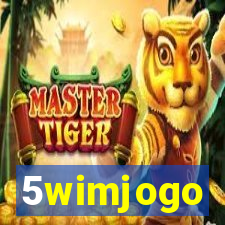 5wimjogo