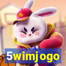 5wimjogo