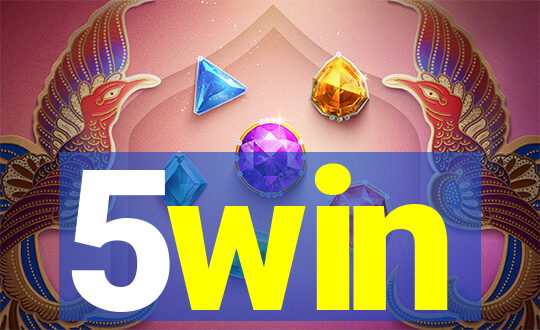 5win