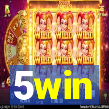 5win