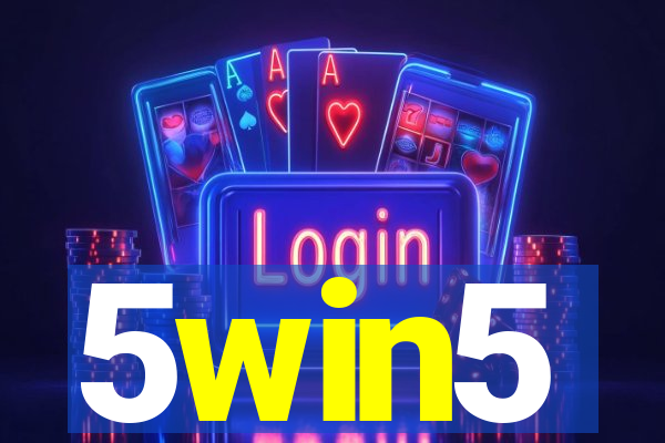 5win5