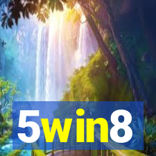 5win8