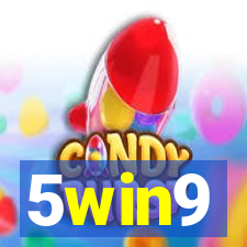 5win9