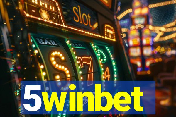 5winbet