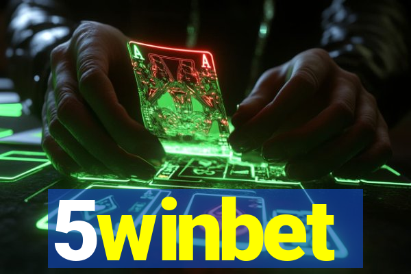 5winbet