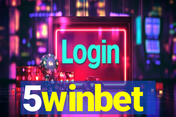 5winbet