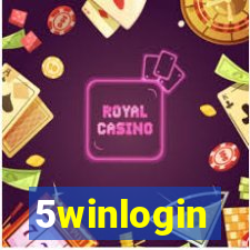 5winlogin