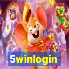 5winlogin