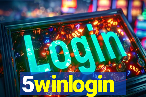 5winlogin