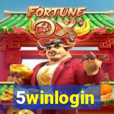 5winlogin