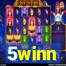 5winn