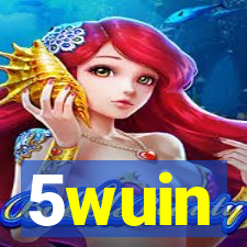 5wuin