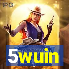 5wuin