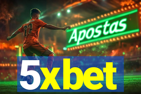 5xbet