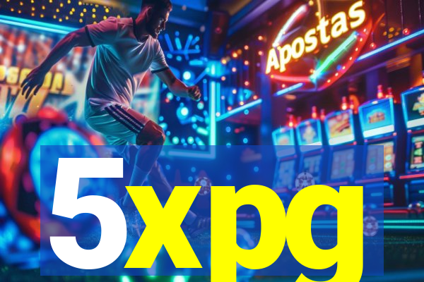 5xpg